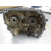 #FZ10 Left Cylinder Head For 16-17 Subaru Crosstrek  2.0 BE20